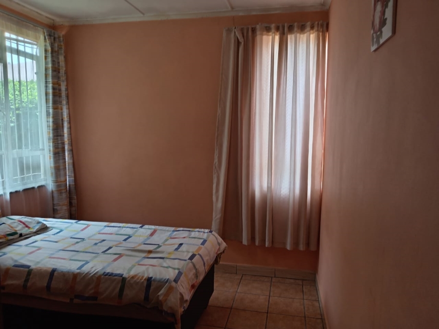 4 Bedroom Property for Sale in Sasolburg Free State